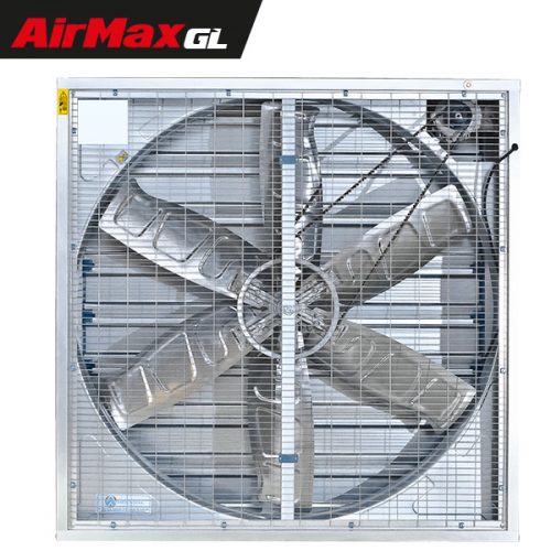 AIRMAX GL 03