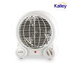 Calentador de Aire Kalley K-CA18