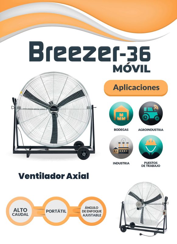 Breezer-36 Movil Ficha Tecnica Pagina 1