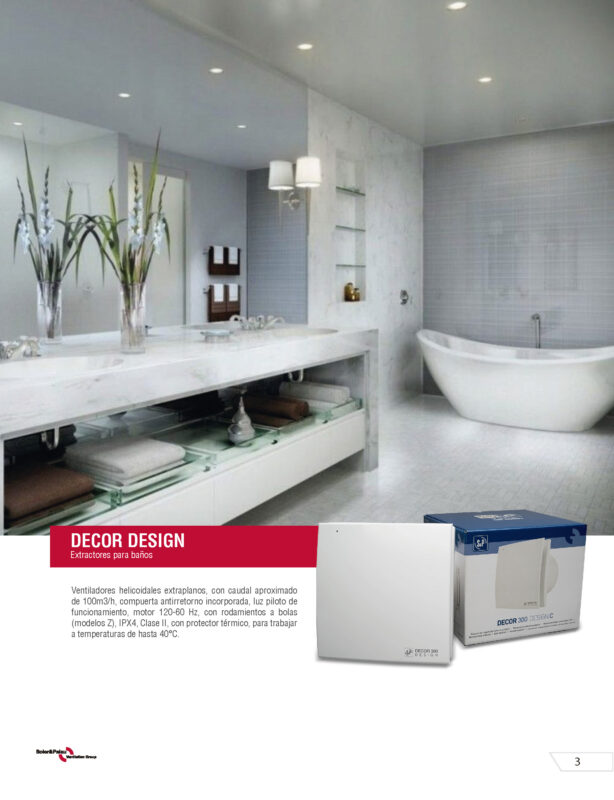 DECOR C DESIGN Pagina 3