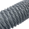 Ducto Flexible en Tela de Poliéster con Recubrimiento PVC
