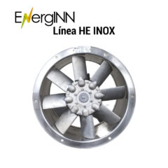 HE INOX
