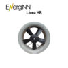 Ventilador Axial Industrial Energinn