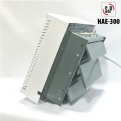 HAE-300