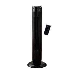 Ventilador de torre Kalley K-TF-45