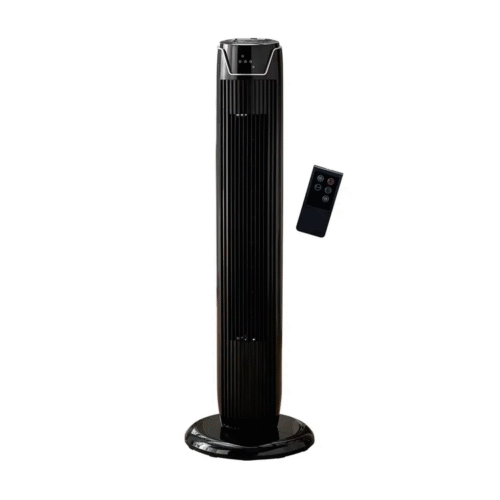 Ventilador de torre Kalley K-TF-45