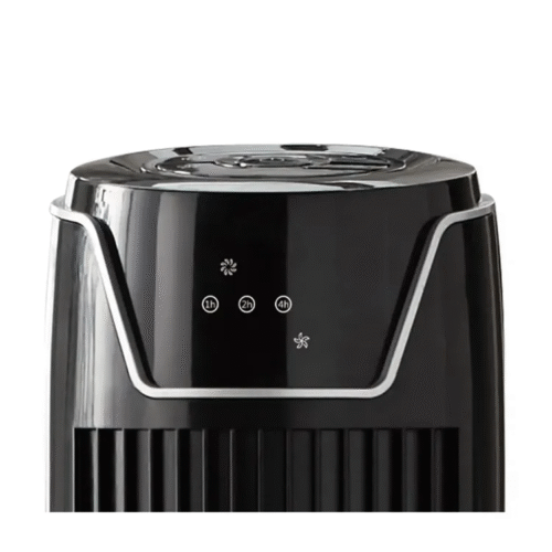 Ventilador de Torre Kalley K-TF45 - Image 2
