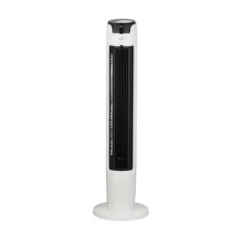 Ventilador de Torre Kalley K-TFB