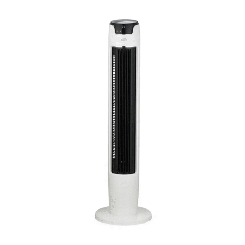 Ventilador de Torre Kalley K-TFB