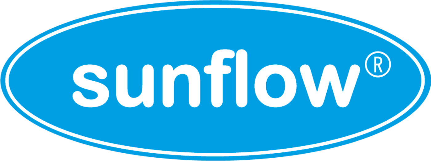 Logo Sunflow