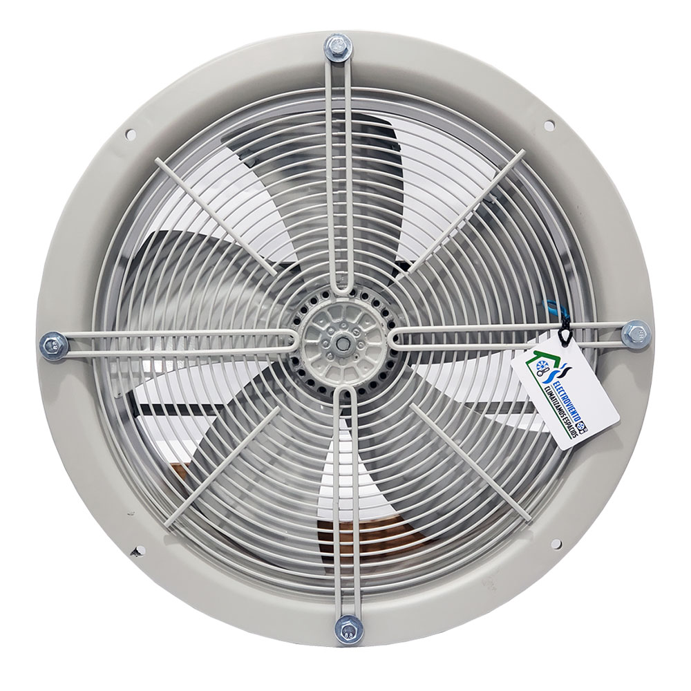  Ventilador extractor, ventiladores de ventilación 3 en 1,  ventilador de baño con luces LED y calentador, ventilador de escape  integrado de techo con viento caliente y frío, ventilador rectangular de  11.6