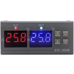 STC-3008_02