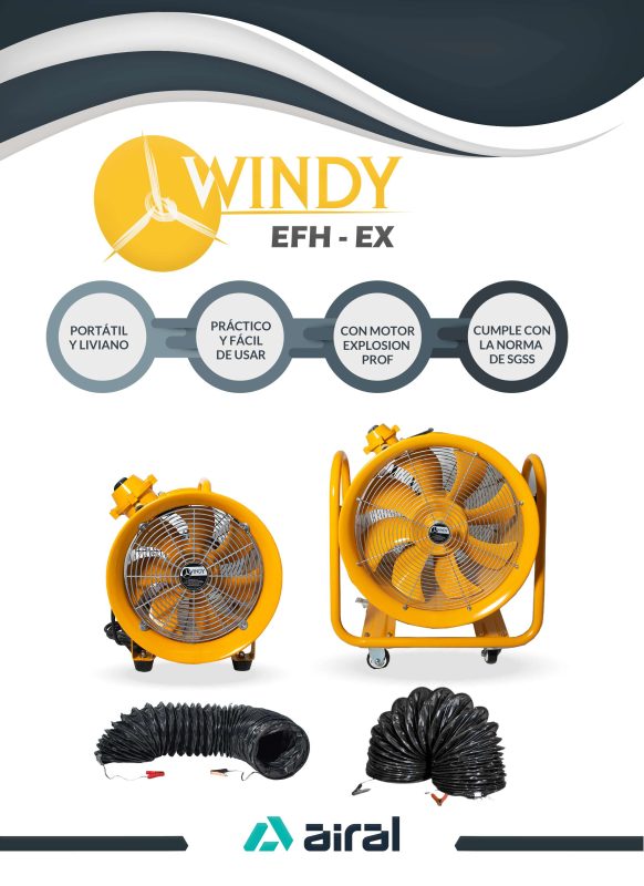 Windy EFHX - Ficha Tecnica_Página_1