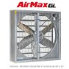 AirMax GL - 1